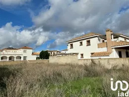 Terrain à Cartaya