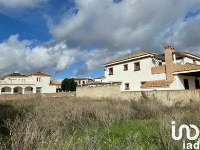 Terrain à Cartaya