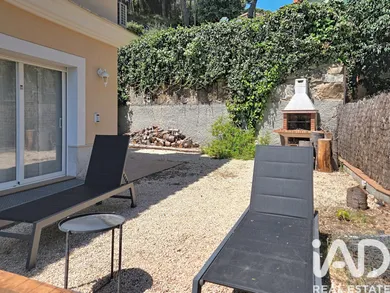 Casa en Premià de Dalt