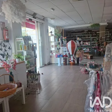 Local comercial a Arcos de la Frontera