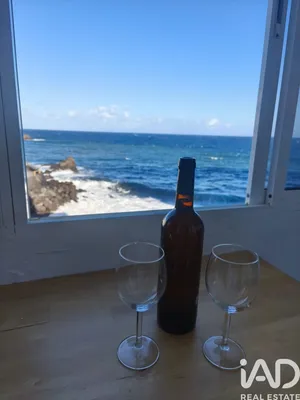 Appartement à Los Roque