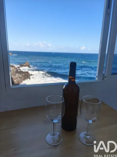 Appartement à Los Roque