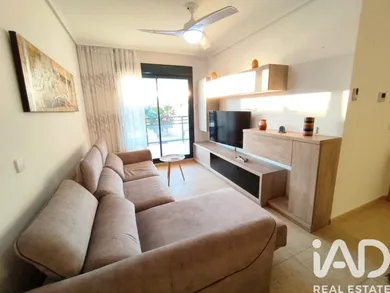 Piso en Sant Jordi/San Jorge