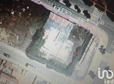 Terreny a Els Pallaresos