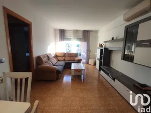 Apartment in El Vendrell