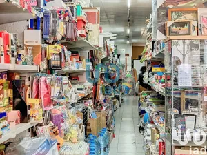 Shop/Premises commercial in L'Hospitalet de Llobregat