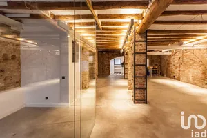 Shop/Premises commercial in Barcelona