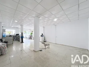 Local comercial en Tarifa