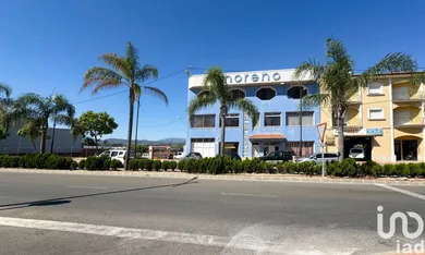 Local comercial a El Verger