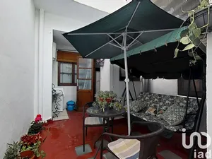 Piso en Vila-Real/Villarreal