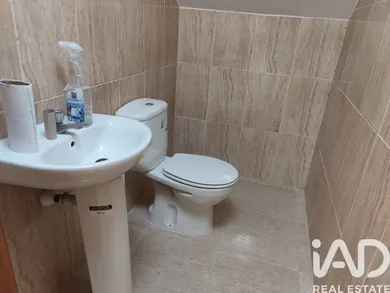 Shop/Premises commercial in Pineda de Mar