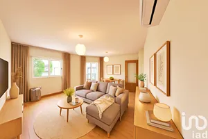 Casa en Sant Joan d'Alacant