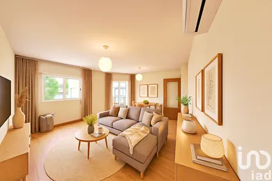 House in Sant Joan d'Alacant