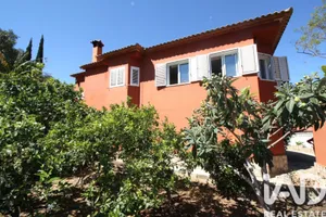 Casa de campo en Dénia