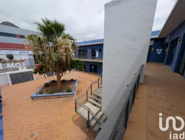 Local comercial en Las Torres