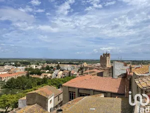 House in Mont-Roig del Camp