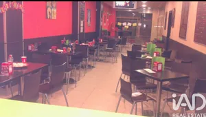 Local comercial en Puerto de Sagunto