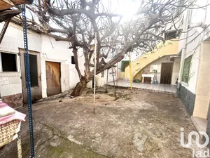 Casa en Velilla de San Antonio