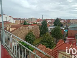 Piso en La Bañeza