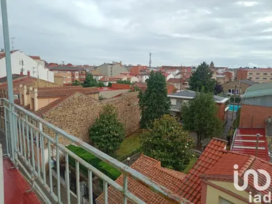 La Bañeza
