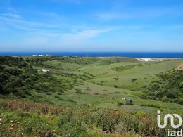 Terreno agricola en Tarifa
