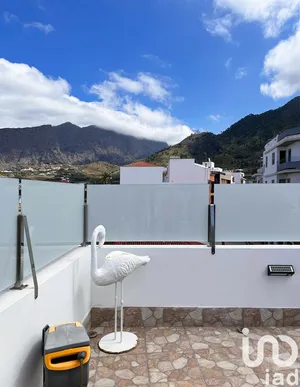 Casa en Los Llanos de Aridane