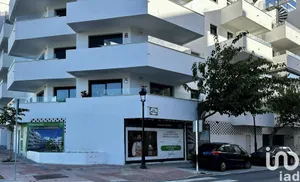 Local comercial en Estepona