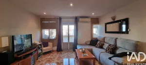 Appartement à Alicante/Alacant