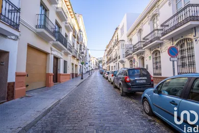 Vélez-Málaga, 29700