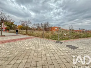 Local comercial en Fuenlabrada