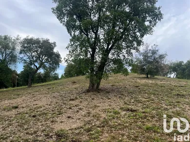 Terreno en Bescanó