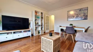 Ático en Sant Boi de Llobregat