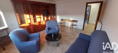 Appartement à La Robla
