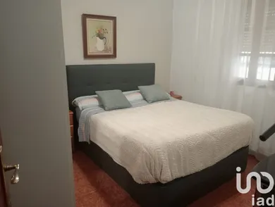 Casa  a Cañada Rosal