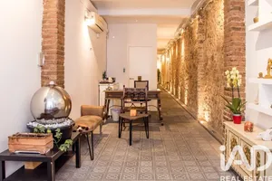 Local comercial a Barcelona