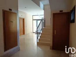 Apartment in Soria