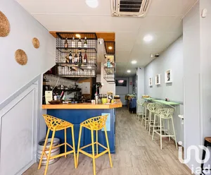 Local comercial en El Campello