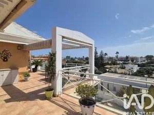 Penthouse à Dénia