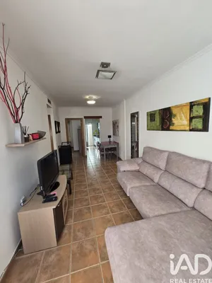 Villa a Urbanización Mil Palmeras