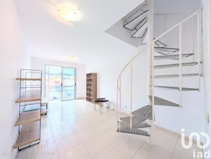 Dúplex en San Cristóbal de La Laguna