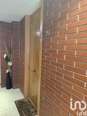 Ático en Cornella de Llobregat