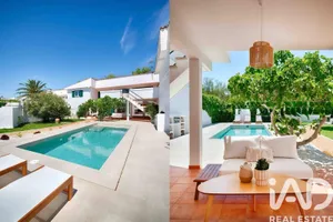 Casa en Empuriabrava
