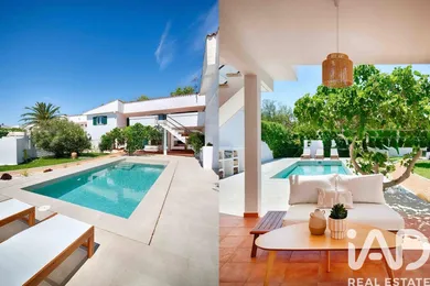 Casa en Empuriabrava