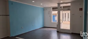 Local comercial en Sax