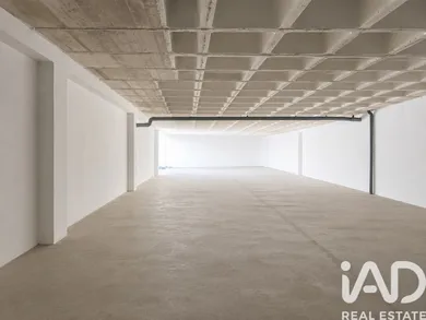 Local comercial en Torrox Costa