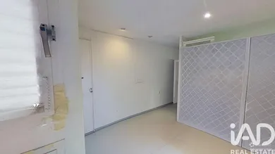 Local comercial en Cambrils
