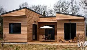 Terreny a Casabermeja