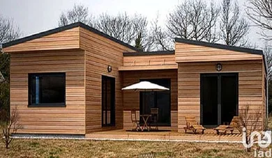 Terreny a Casabermeja