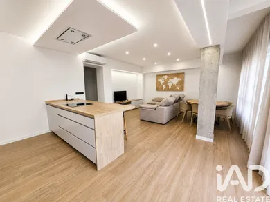 Appartement à Murcia