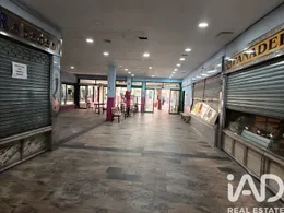 Local comercial a Parla